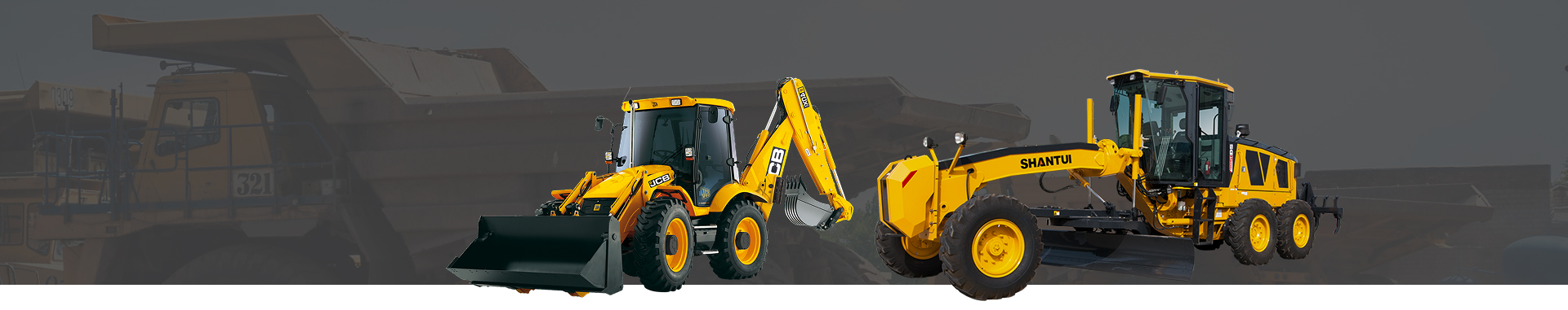Doosan